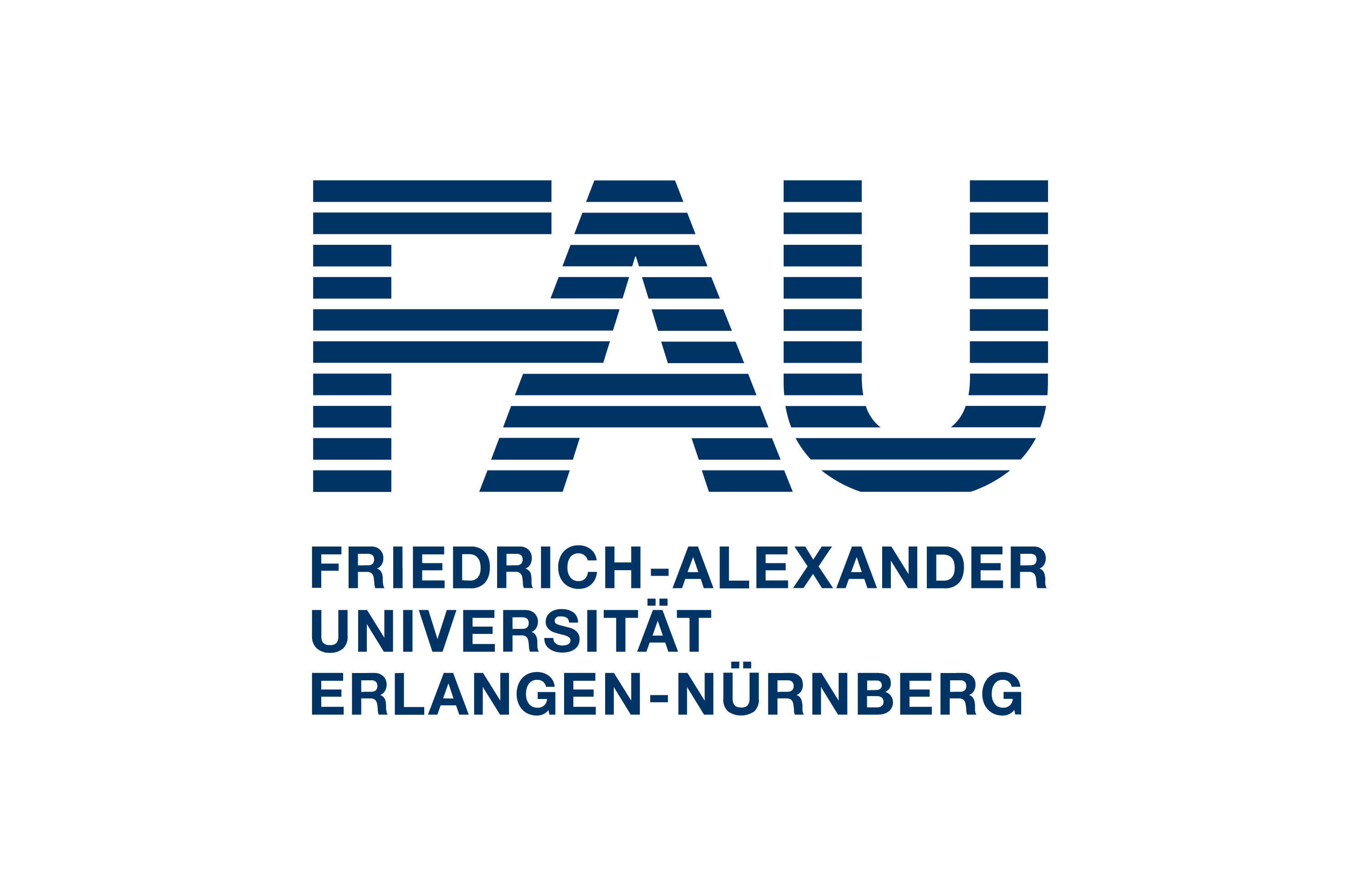 fau