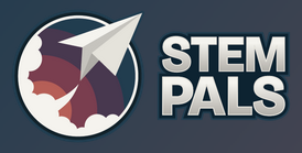 stempal